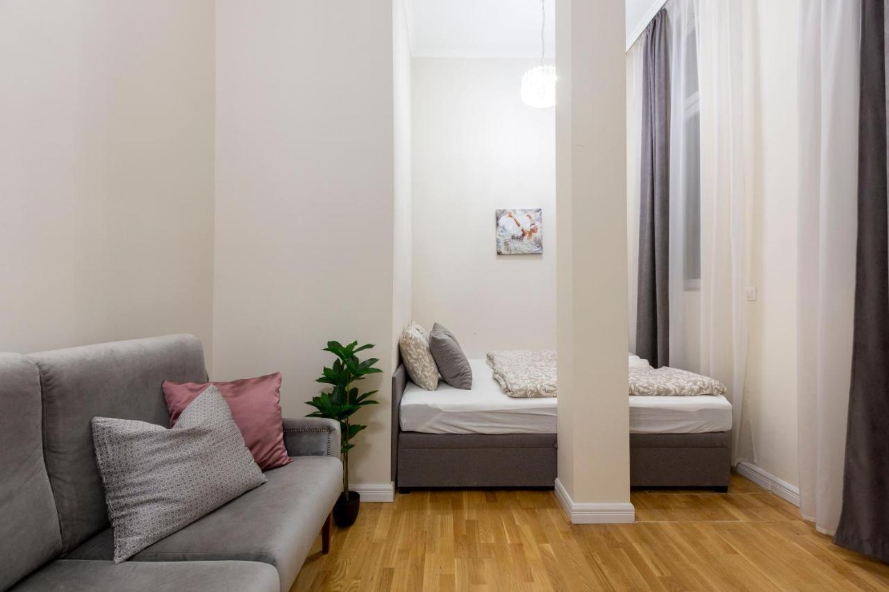 Luxury 3Bedrm 2Bathrm Apartment With Danube River View Budapest Exterior foto